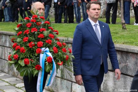 Slovesnost ob dnevu upora proti okupatorju (42)
